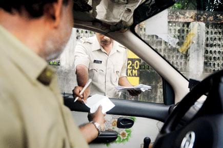 Mumbai: Discrepancies arise over meter recalibration