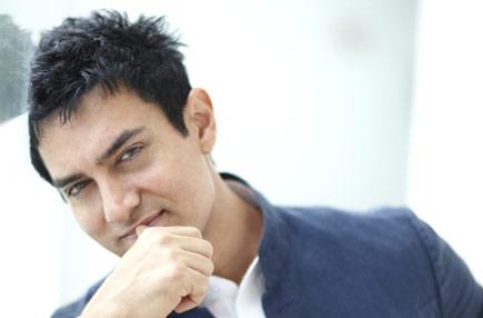 Aamir Khan highlights importance of sports on 'Satyamev Jayate 3'