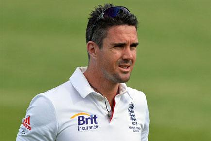 Kevin Pietersen accuses England of fostering 'horrendous' bullying culture