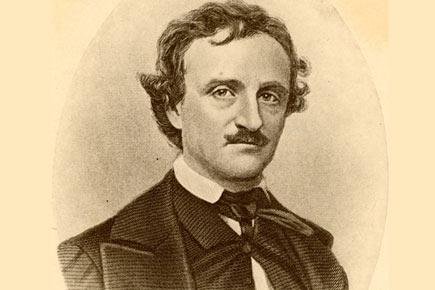Works by Edgar Allan Poe that impacted popular culture
