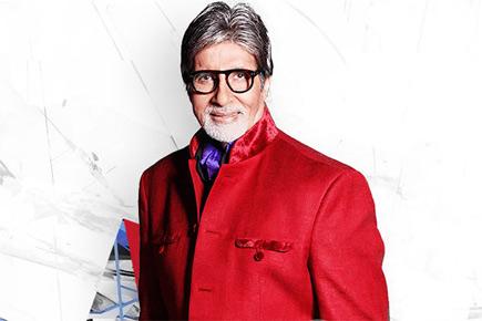 Amitabh Bachchan: Sport leagues have given talent a change