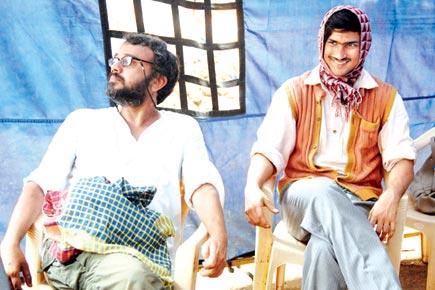 'Detective Byomkesh Bakshy' release postponed to avoid clash with WC