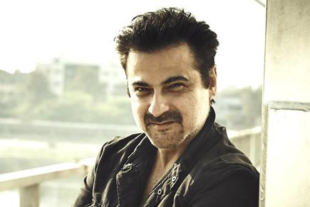 My character in 'Shandaar' too funny: Sanjay Kapoor
