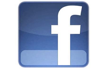 Facebook may launch app for sharing posts anonymously