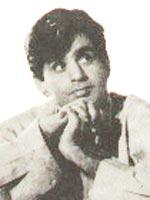 Dilip Kumar