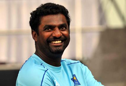 Bowl within the rules, Muralitharan urges bowlers