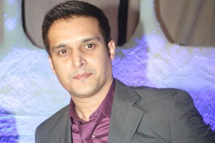 'Gun Pe Done' is situational comedy, says Jimmy Sheirgill
