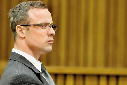 State applies for leave to appeal Pistorius sentence