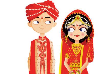 Mumbaikars reveal what makes an ideal partner for them