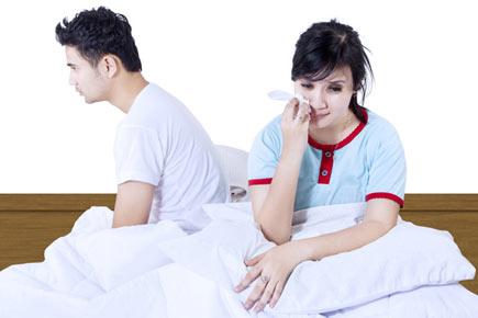 Relationships: Low self-esteem could kill your love life