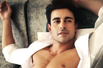 Gautam Rode: 'Mahakumbh' is my most challenging show ever