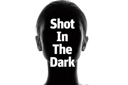 2014 Rewind: 'Shot in the dark' stories that grabbed headlines
