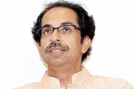 Only Uddhav among heirs was present when Bal Thackeray made will: Witness to HC