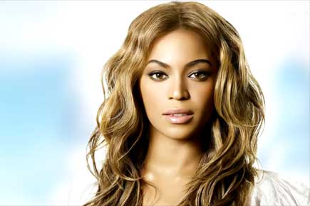 Beyonce Knowles arranges play date for Blue Ivy, Prince George