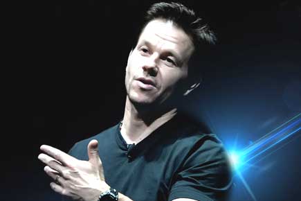 Don't pardon Mark Wahlberg, urges online petition