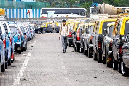 Mumbai: Public transport likely to be hit on election days