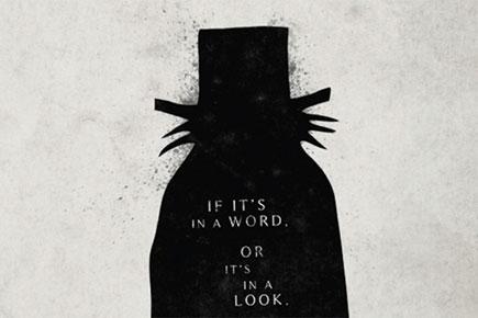'The Babadook' - Movie review