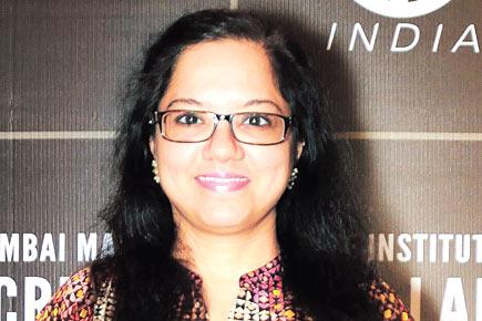 I have friends who have left me shocked with their communal sentiments: Tanuja Chandra