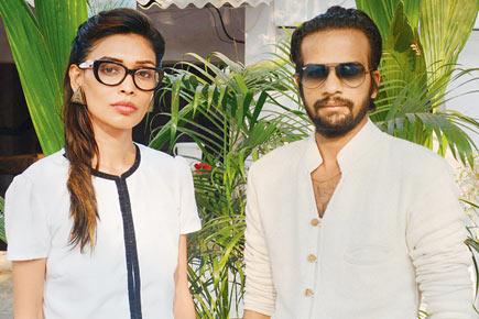 Fashion designer attacked: Mumbai cops 'show bravery', arrest four goons