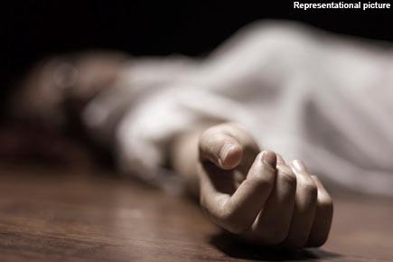 Mumbai Crime: Was brutal Palm Beach road murder an honour killing?
