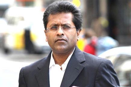 Chris Cairns woes continue as former IPL chief Lalit Modi sues him