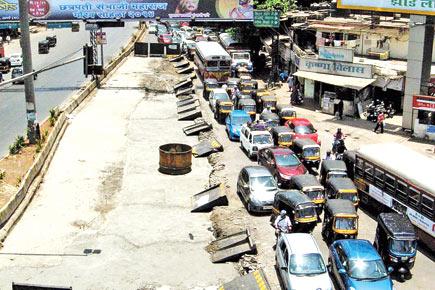 Deferred payment system lands TMC under state scanner
