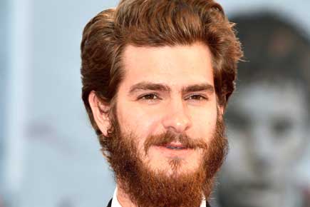 Andrew Garfield may not play 'Spider-Man' anymore!