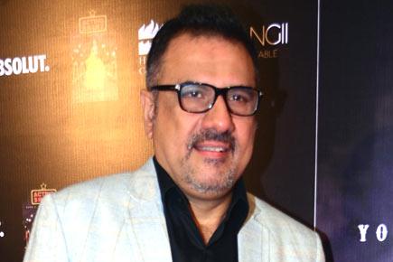 Boman Irani feels awkward doing sex comedies