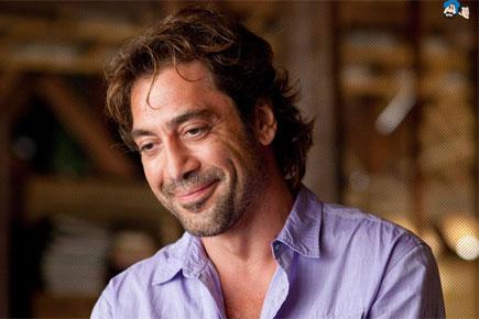 Javier Bardem in talks for negative role 'Pirates 5'