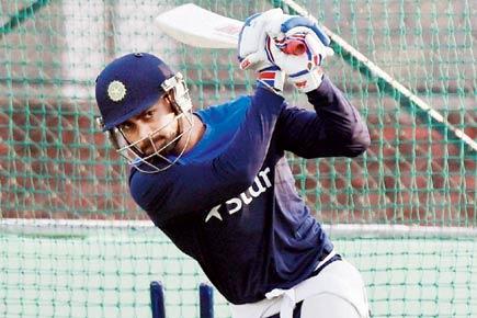 During a bad patch you get to know your true supporters: Virat Kohli