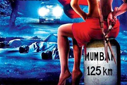 Movie Review: Mumbai 125 KM (3D)