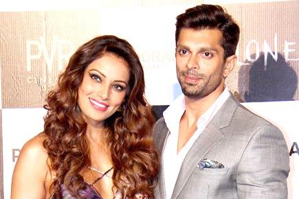 Bipasha Basu to not be part of 'Alone' sequel?