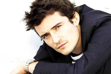 Orlando Bloom to return for next 'Pirates of the Caribbean' movie?