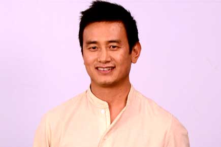 India can make it to Asian Cup knockouts with bit of luck: Baichung Bhutia