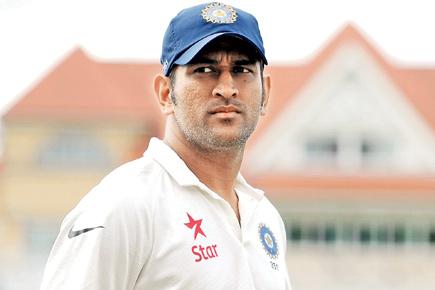 Captaincy in all formats creating problems for MSD, say former Australian skippers
