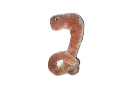 Ebola toys fly off the shelf