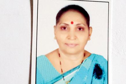 Kalyan crime branch nabs two accused of murdering 52-yr-old woman