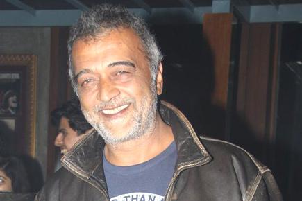 Lucky Ali: My intention not to be a factory