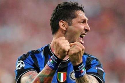 ISL: Materazzi says Chennaiyins are raring to go for first home match 