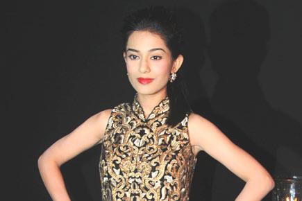 Amrita Rao vouches for Bollywood's heroine-centric trend