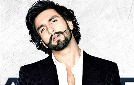 Ranveer Singh to move out of his Khar residence to avoid shutterbugs