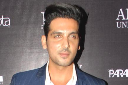 Zayed Khan: I was typecast in Bollywood