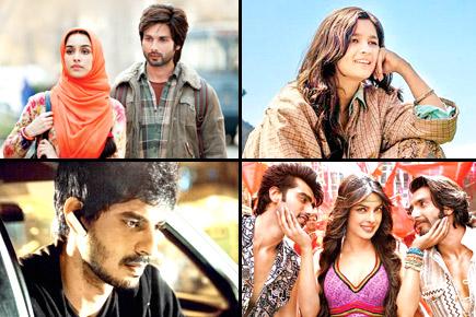 2014 Rewind: 10 reasons why Hindi cinema still matters