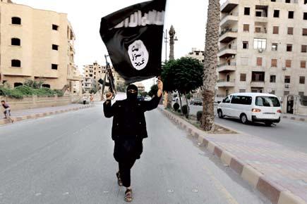 Terror alert: Mumbai on ISIS radar; threatening tweet creates panic