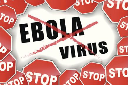 New antibody delivery method may help treat Ebola infection