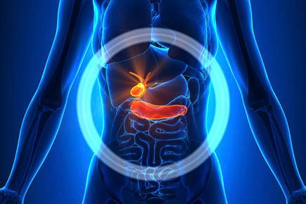 The mystery of gallbladder removal surgery