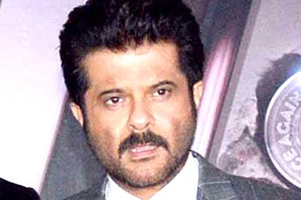 At 58, Anil Kapoor still feels 'power of youth' 
