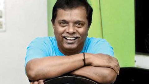 Veteran Bollywood Actor Sadashiv Amrapurkar Passes Away