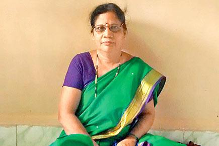 Mumbai: Retired headmistress denied salary, pension of over Rs 8 lakh