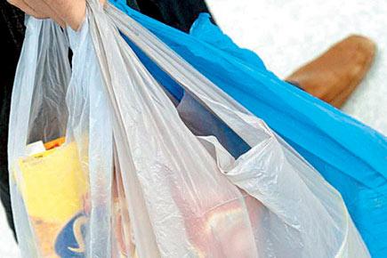 Maharashtra government plastic industry challenges ban